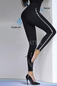 Dmsk legny Elda s Push-Up efektem