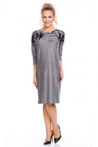 Elegantn dmsk aty Livia Grey