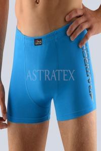 Pnsk boxerky bamboo 73072