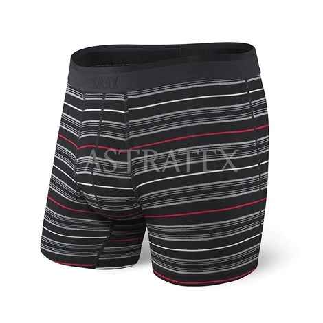 Pnsk boxerky SAXX Platinum - Boxerky, Pnsk prdlo,  Boxerky,  Vcebarevn boxerky