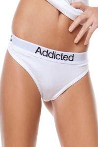 Tanga Addicted bl