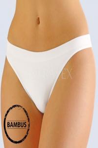 Tanga Bamboo 05010