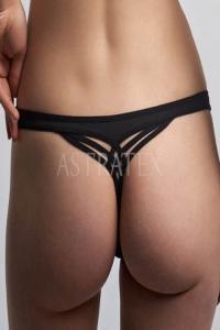 Tanga Marlies Dekkers