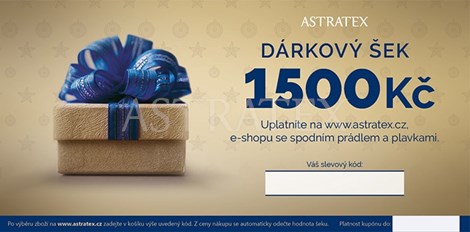 Titn drkov ek 1500 - Drkov eky, Akce,  Drkov eky